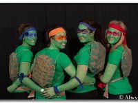 2014-10-18 -OE2A5448